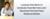 <b>*SAMPLE SLIDESHOW: Slide 1*</b> This slideshow was set up using<br />Theme Manager and the Image Gallery module.